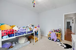 170 Alexander Dr, McDonough, GA 30252 - Photo 23