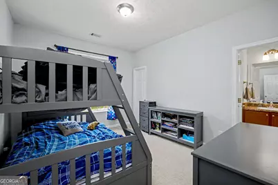 170 Alexander Drive, McDonough, GA 30252 - Photo 25