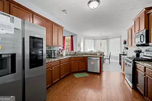 170 Alexander Dr, McDonough, GA 30252 - Photo 11