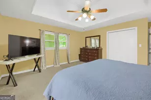 112 Bridget Dr, Hampton, GA 30228 - Photo 15