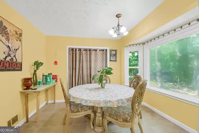 112 Bridget Drive, Hampton, GA 30228 - Photo 13