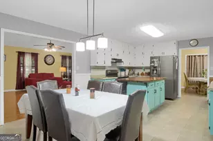 112 Bridget Dr, Hampton, GA 30228 - Photo 7