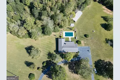 7374 Highway 212 W, Monticello, GA 31064 - Photo 7