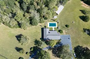 7374 Hwy 212 W, Monticello, GA 31064 - Photo 7