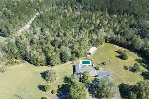 7374 Hwy 212 W, Monticello, GA 31064 - Photo 3