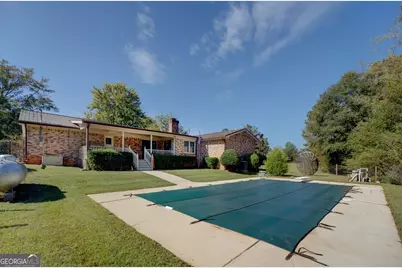 7374 Highway 212 W, Monticello, GA 31064 - Photo 45