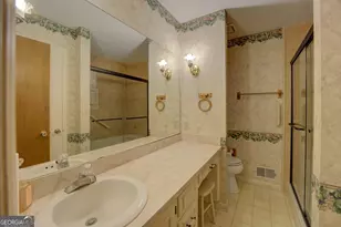 7374 Hwy 212 W, Monticello, GA 31064 - Photo 39