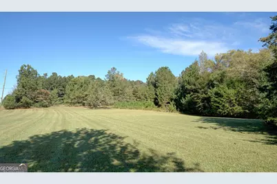 7374 Highway 212 W, Monticello, GA 31064 - Photo 15