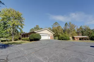 7374 Hwy 212 W, Monticello, GA 31064 - Photo 13