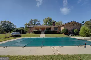 7374 Hwy 212 W, Monticello, GA 31064 - Photo 47