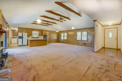 7374 Highway 212 W, Monticello, GA 31064 - Photo 17