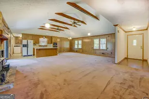 7374 Hwy 212 W, Monticello, GA 31064 - Photo 17