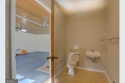 7374 Highway 212 W, Monticello, GA 31064 - Photo 43