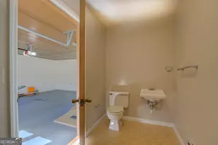 7374 Hwy 212 W, Monticello, GA 31064 - Photo 43