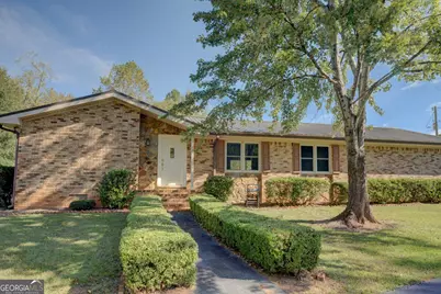 7374 Highway 212 W, Monticello, GA 31064 - Photo 11