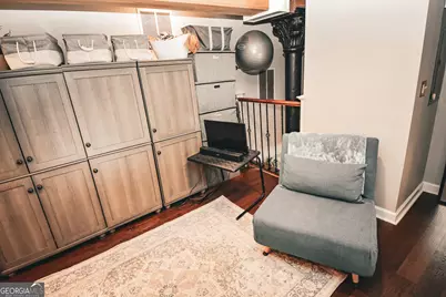 102 N Hill Street #303, Griffin, GA 30223 - Photo 33