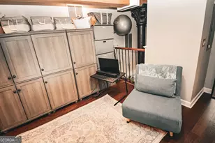 102 N Hill St, Griffin, GA 30223 - Photo 33