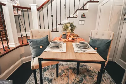 102 N Hill Street #303, Griffin, GA 30223 - Photo 17