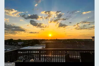 102 N Hill Street #303, Griffin, GA 30223 - Photo 51