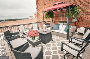 102 N Hill St, Griffin, GA 30223 - Photo 39