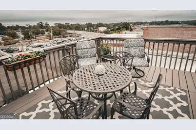 102 N Hill Street #303, Griffin, GA 30223 - Photo 45