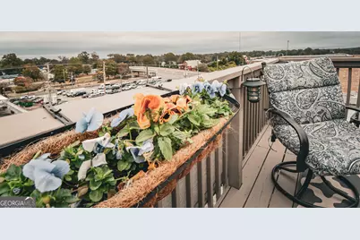 102 N Hill Street #303, Griffin, GA 30223 - Photo 41