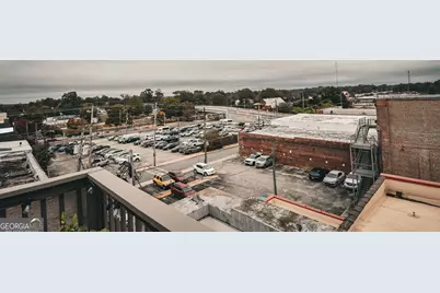 102 N Hill Street #303, Griffin, GA 30223 - Photo 43