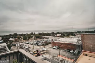 102 N Hill St, Griffin, GA 30223 - Photo 43