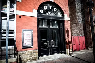 102 N Hill St, Griffin, GA 30223 - Photo 3