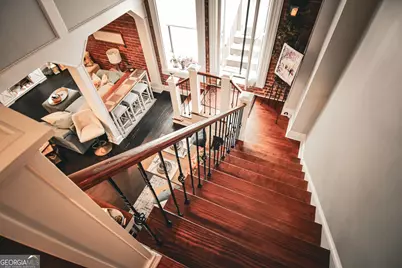 102 N Hill Street #303, Griffin, GA 30223 - Photo 37