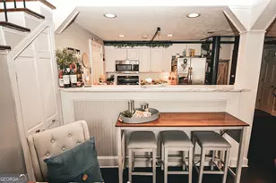 102 N Hill St, Griffin, GA 30223 - Photo 19