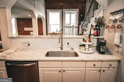 102 N Hill Street #303, Griffin, GA 30223 - Photo 15