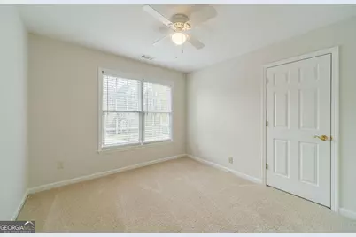 4706 Cedar Wood Drive SW, Lilburn, GA 30047 - Photo 25
