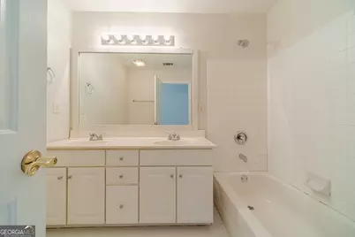 4706 Cedar Wood Drive SW, Lilburn, GA 30047 - Photo 35