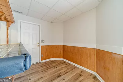 4706 Cedar Wood Drive SW, Lilburn, GA 30047 - Photo 51