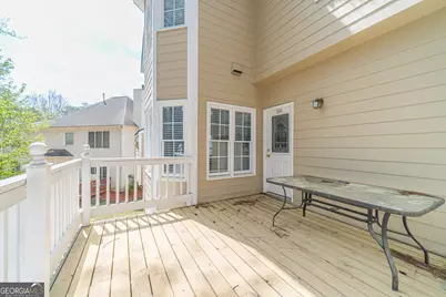 4706 Cedar Wood Drive SW, Lilburn, GA 30047 - Photo 61