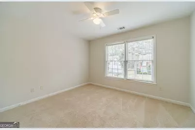 4706 Cedar Wood Drive SW, Lilburn, GA 30047 - Photo 27