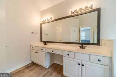 4706 Cedar Wood Drive SW, Lilburn, GA 30047 - Photo 37