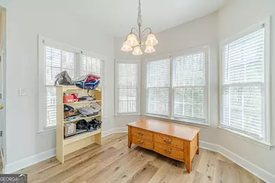 4706 Cedar Wood Drive SW, Lilburn, GA 30047 - Photo 23