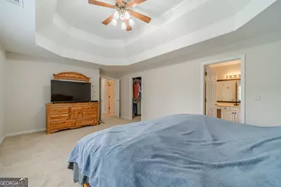 4706 Cedar Wood Drive SW, Lilburn, GA 30047 - Photo 39