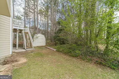 4706 Cedar Wood Drive SW, Lilburn, GA 30047 - Photo 55
