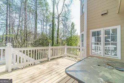4706 Cedar Wood Drive SW, Lilburn, GA 30047 - Photo 59