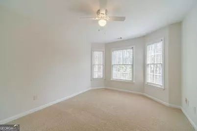 4706 Cedar Wood Drive SW, Lilburn, GA 30047 - Photo 27