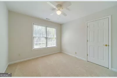 4706 Cedar Wood Drive SW, Lilburn, GA 30047 - Photo 29