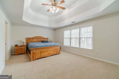 4706 Cedar Wood Drive SW, Lilburn, GA 30047 - Photo 37