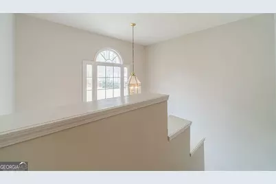4706 Cedar Wood Drive SW, Lilburn, GA 30047 - Photo 25