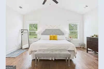 133 Colham Ferry Road, Watkinsville, GA 30677 - Photo 15