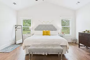 133 Colham Ferry Rd, Watkinsville, GA 30677 - Photo 15