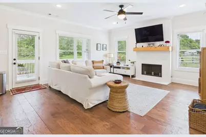 133 Colham Ferry Road, Watkinsville, GA 30677 - Photo 9