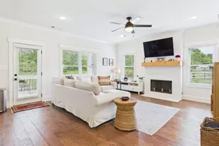 133 Colham Ferry Rd, Watkinsville, GA 30677 - Photo 9